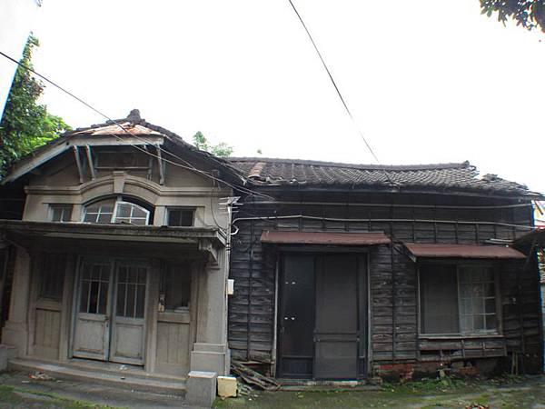 日南-日式房子1.jpg