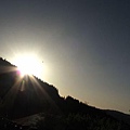 太平山-日出3.jpg