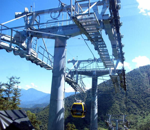 日月潭纜車-普及山轉接處高1044m.jpg