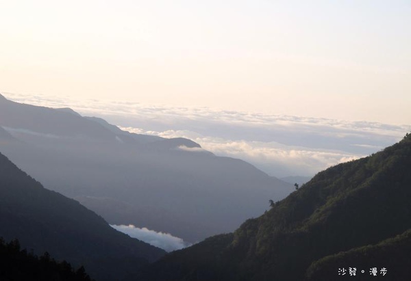 太平山-雲海3.jpg