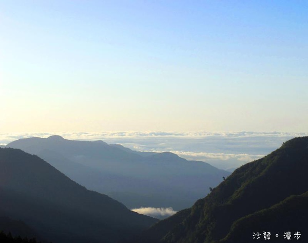 太平山-雲海4.jpg