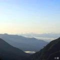 太平山-雲海4.jpg