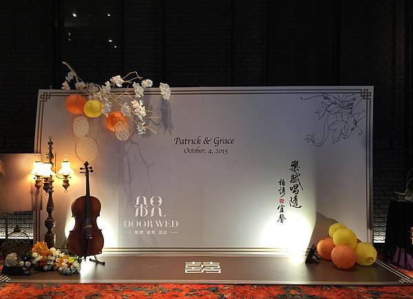 IMG_8055拷貝.jpg