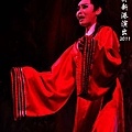 2011明華園新港105.jpg