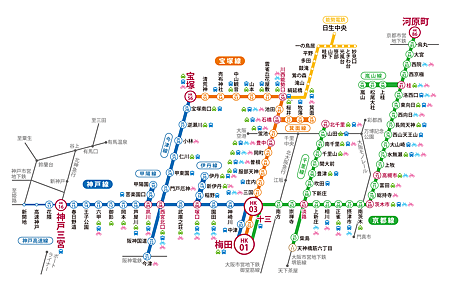 station_map01