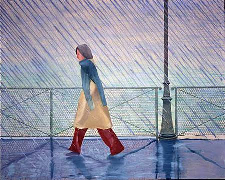 david-hockney-yves-marie-in-the-rain-1973.jpg