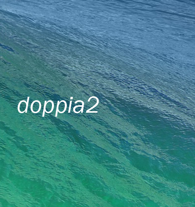 doppia2G