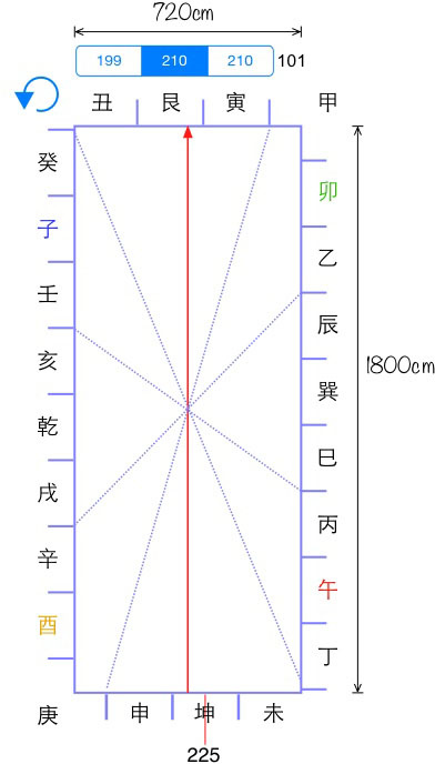 kun229