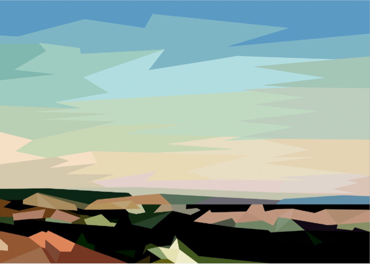 image.png image.png