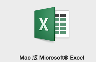 螢幕快照 2020-06-21 下午11.48.18 2.png