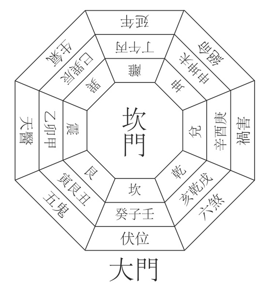 8門坎.jpg