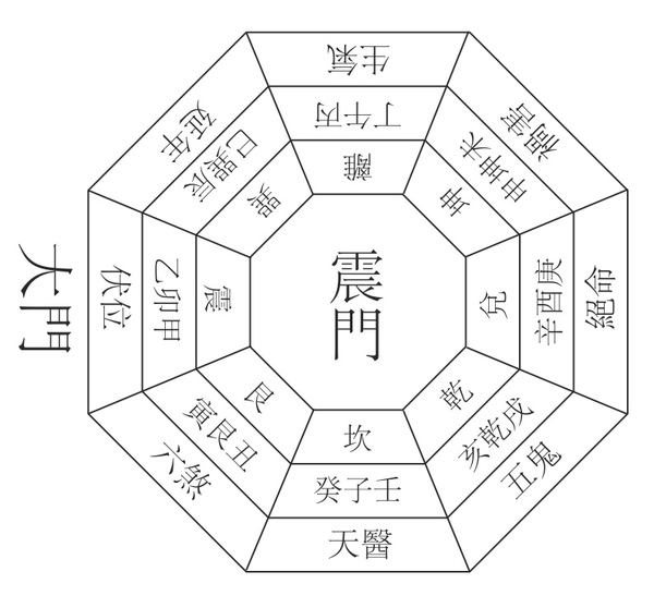 8門震.jpg