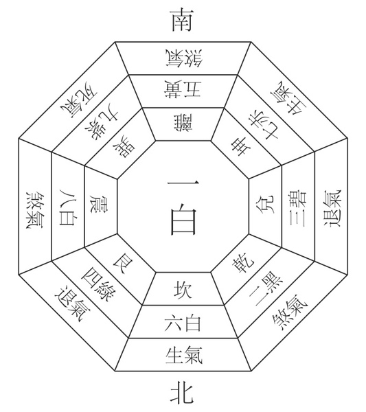 1白坎.jpg