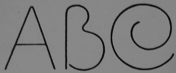 abc.jpg abc.jpg