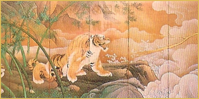 tigerk.jpg tigerk.jpg