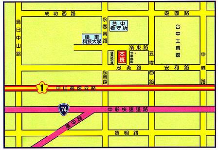 西苑駕訓班(洪烱堂)教練TEL:0926105667