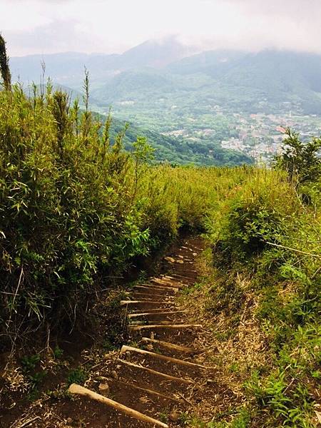 日本鎌倉給箱根_180528_0275.jpg