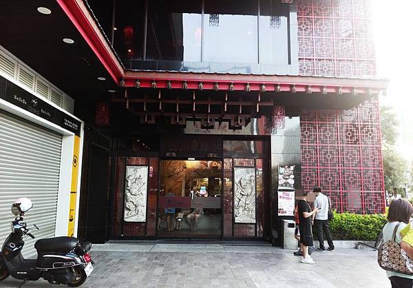 IMAG2762.jpg IMAG2762.jpg