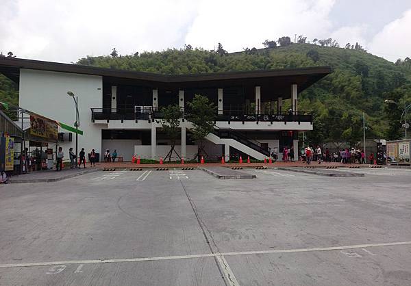 IMAG2829.jpg IMAG2829.jpg