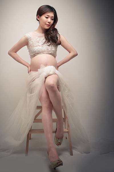 全裸孕妇写真dora Lin Makeup Studio 心动婚礼摄影 雪花台湾 全裸孕妇写真dora Lin Makeup Studio 心动婚礼摄影 雪花台湾