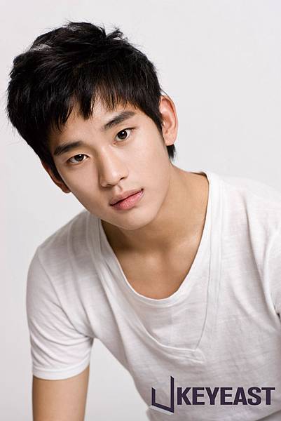 canon_kimsoohyun02