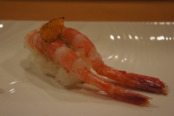 07-海膽甜蝦.JPG