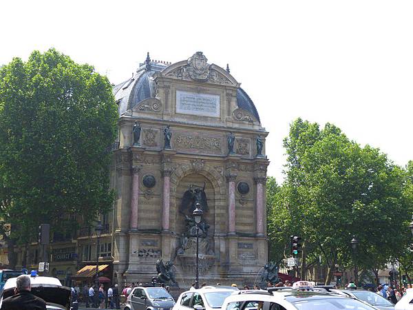 Paris 003