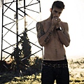 Rafael-Lazzini-Dennison-Bertram-homotography-5.jpg