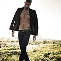 Rafael-Lazzini-Dennison-Bertram-homotography-8.jpg