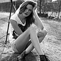 Signe Kayser by Dennison Bertram 014.jpg