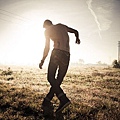 Rafael-Lazzini-Dennison-Bertram-homotography-4.jpg