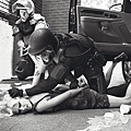 state-of-emergency-by-steven-meisel-1.jpg