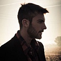 Rafael-Lazzini-Dennison-Bertram-homotography-3.jpg