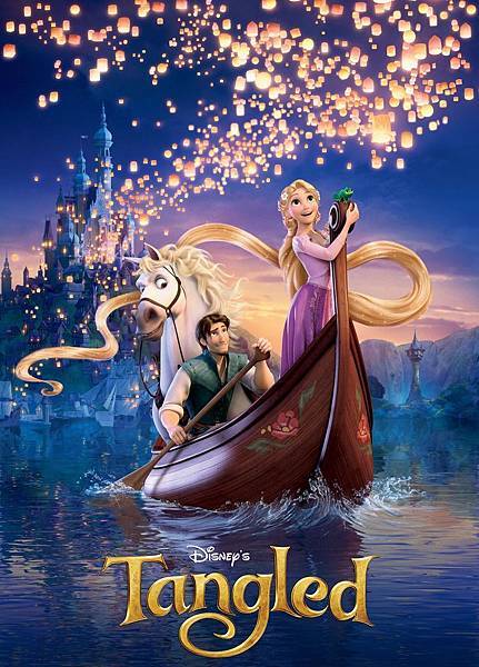 tangled_rapunzel_poster_20.jpg