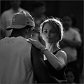 Brad-Kim-part2-people-dancing17.jpg