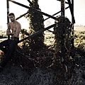 Rafael-Lazzini-Dennison-Bertram-homotography-6.jpg