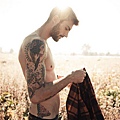 Rafael-Lazzini-Dennison-Bertram-homotography-1.jpg