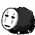 sheep_qianxun.gif sheep_qianxun.gif