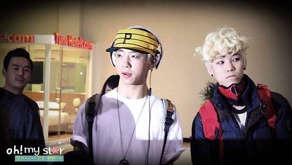 Bang Yong Guk & Zelo of B.A.P member who visit Malaysia..8jpg.jpg