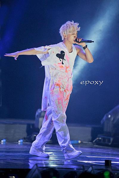 120128 B.A.P - 出道 SHOWCASE 飯拍圖 3.jpg