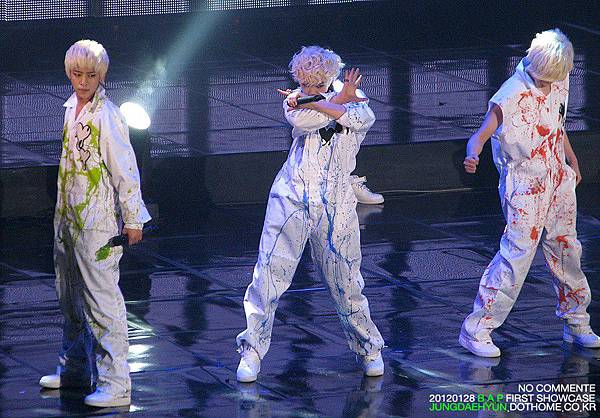 120128 B.A.P - 出道 SHOWCASE 飯拍圖 15.jpg