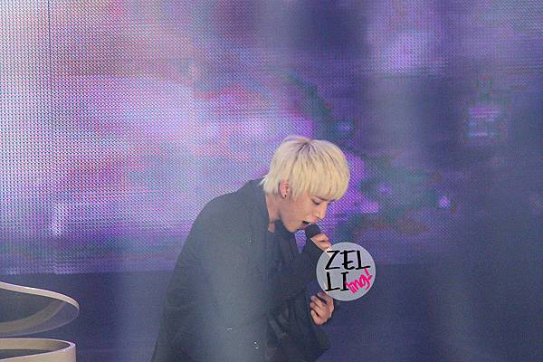 120128 B.A.P - 出道 SHOWCASE 飯拍圖 43.jpg