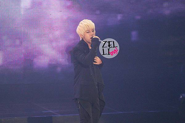 120128 B.A.P - 出道 SHOWCASE 飯拍圖 44.jpg