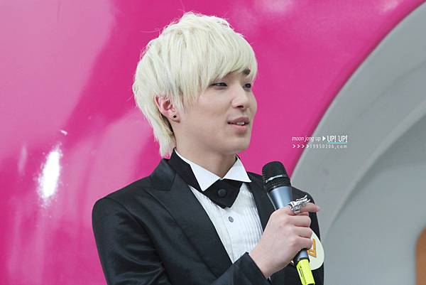 120301 文鐘業 - Mnet Wide娛樂新聞 飯拍 10P [UP!UP!]-4