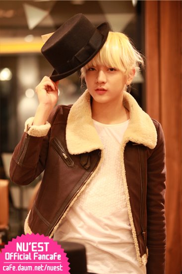 Ren's shopping story  10