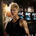 [12.01.26] BAP - WARRIOR 官方更新照-7