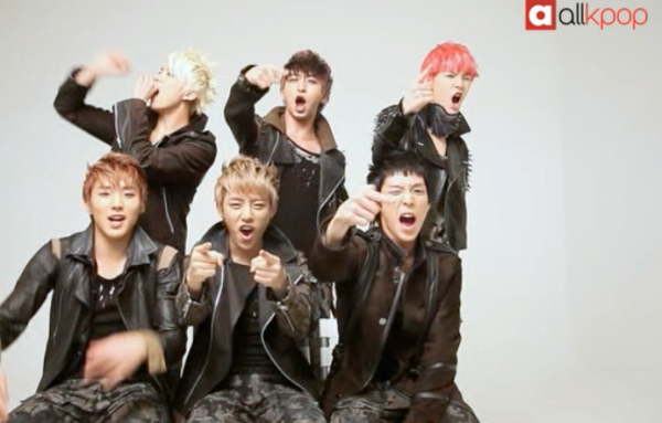 20120504_bap_interview-600x383