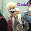 120322 B.A.P - 韓國仁川機場 飯拍 33P -2