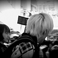 120322 B.A.P - 新加坡樟宜機場飯拍 5P -3