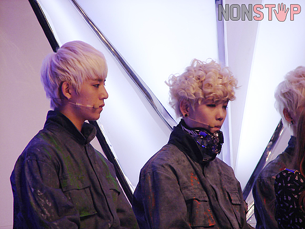 120214 BAP - MTV Music Island飯拍 9P-1